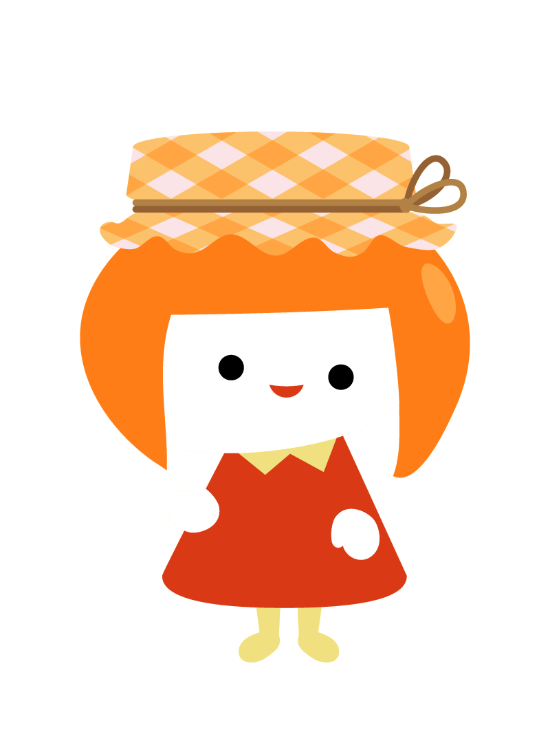 スーちゃん
